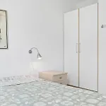 Sopark Lejl 35 *