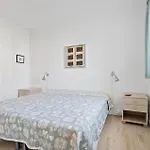 Sopark Lejl 35 * Gudhjem