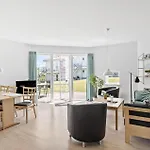 Sopark Lejl 35