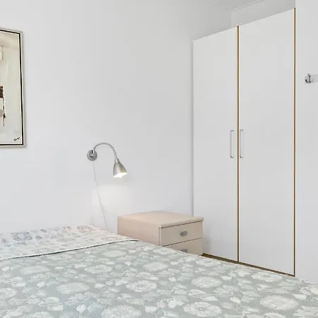 Sopark Lejl 35 *