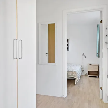 Sopark Lejl 35