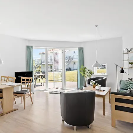 Sopark Lejl 35