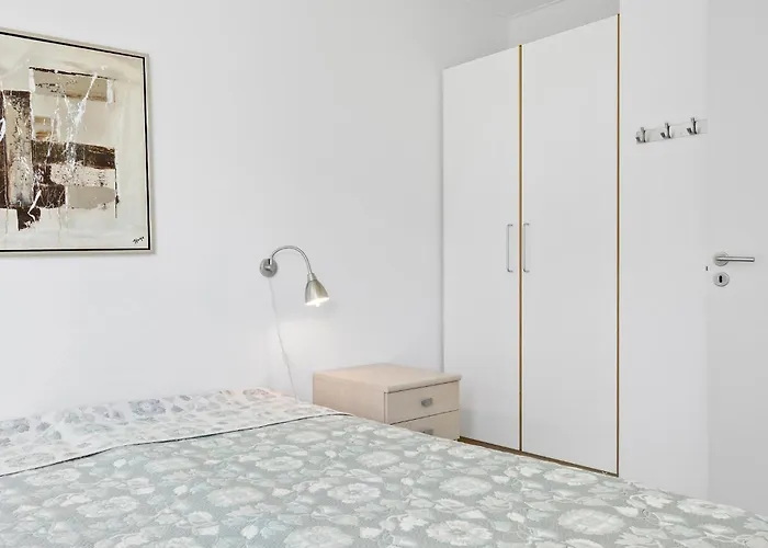Sopark Lejl 35 *