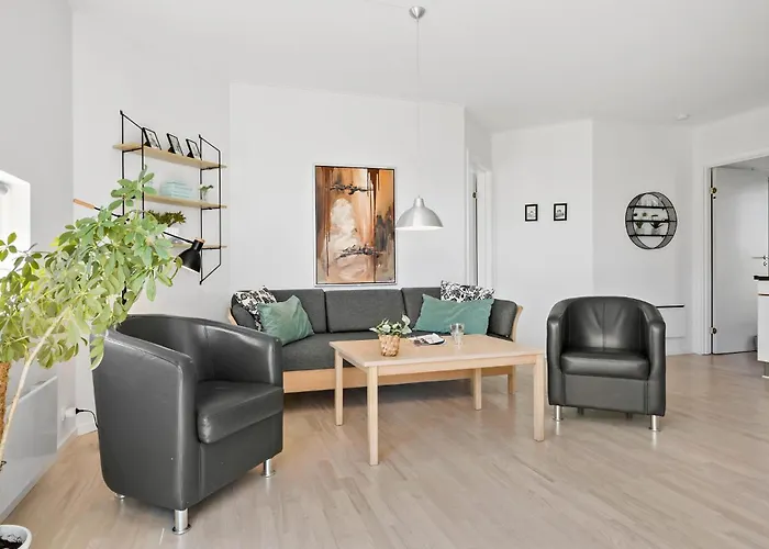 Sopark Lejl 35 Gudhjem