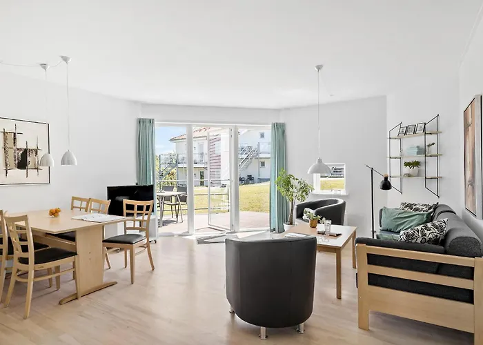 Sopark Lejl 35