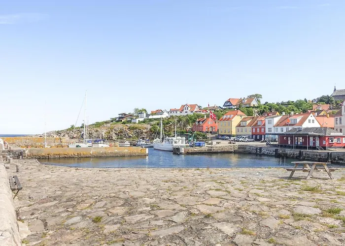 Apartament Sopark Lejl 35